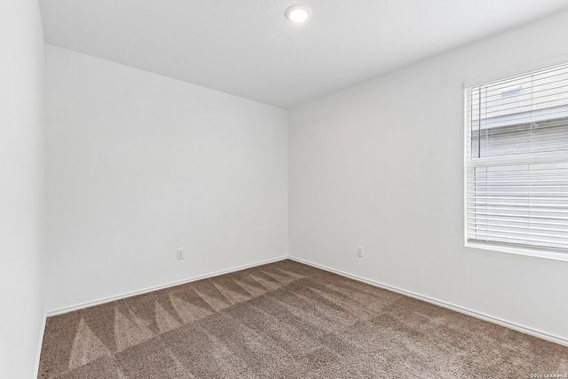 14530 Source Circle, San Antonio, TX 78223