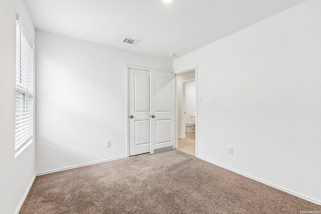 14530 Source Circle, San Antonio, TX 78223
