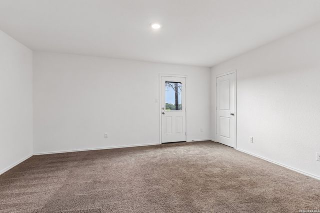 14530 Source Circle, San Antonio, TX 78223