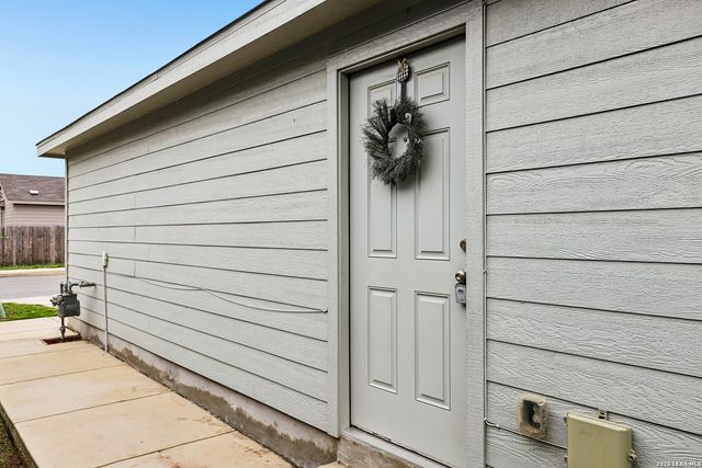 14530 Source Circle, San Antonio, TX 78223