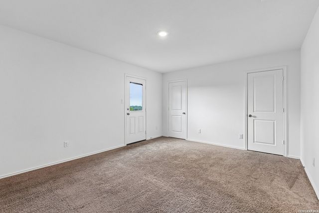 14530 Source Circle, San Antonio, TX 78223