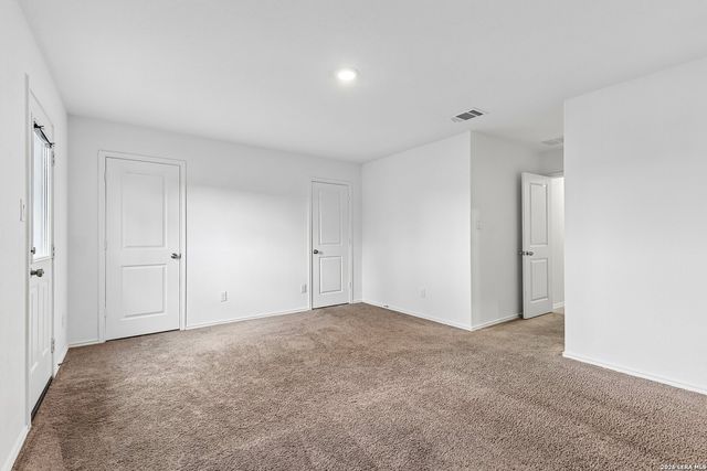14530 Source Circle, San Antonio, TX 78223