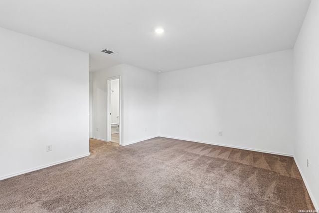 14530 Source Circle, San Antonio, TX 78223