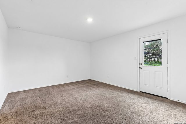 14530 Source Circle, San Antonio, TX 78223
