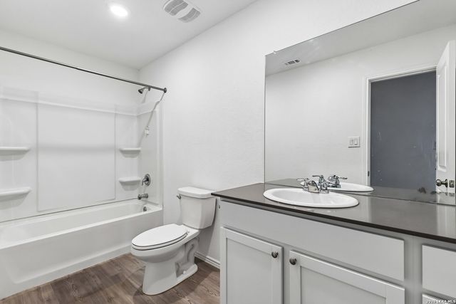 14530 Source Circle, San Antonio, TX 78223