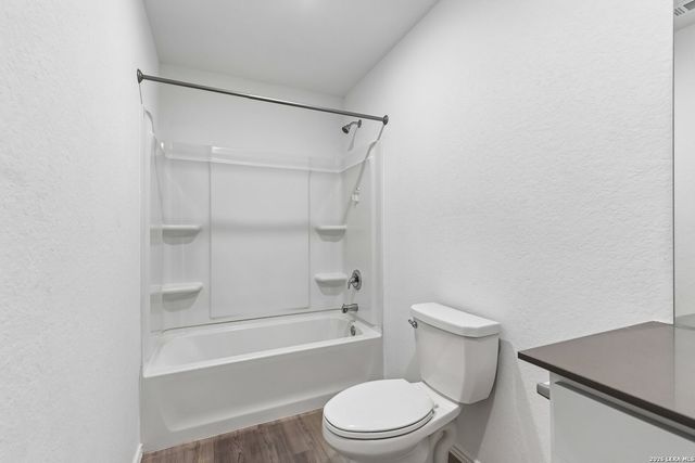 14530 Source Circle, San Antonio, TX 78223