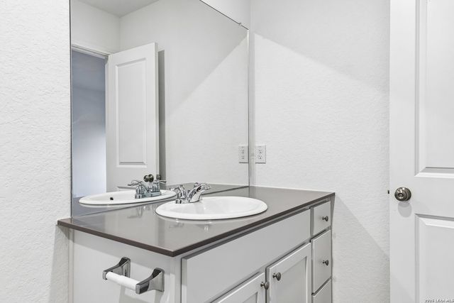 14530 Source Circle, San Antonio, TX 78223