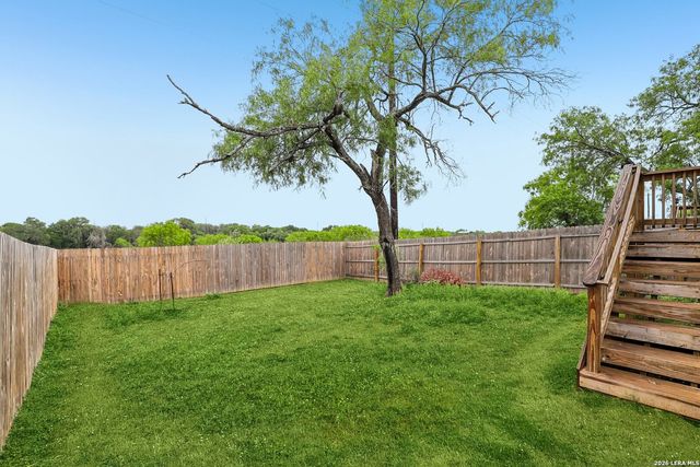 14530 Source Circle, San Antonio, TX 78223