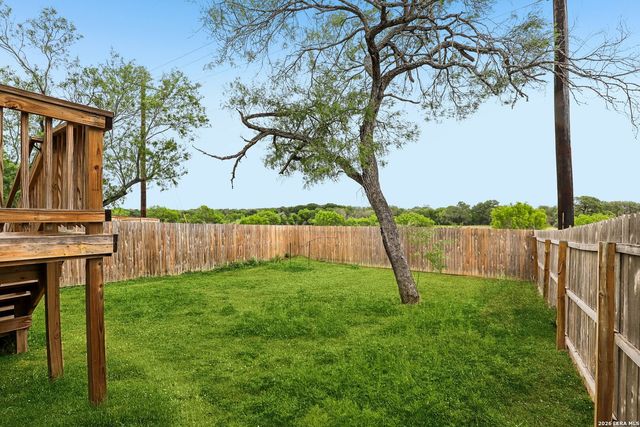14530 Source Circle, San Antonio, TX 78223