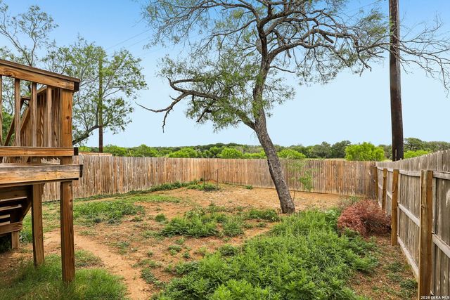 14530 Source Circle, San Antonio, TX 78223