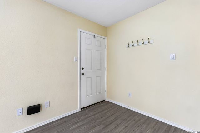 14530 Source Circle, San Antonio, TX 78223
