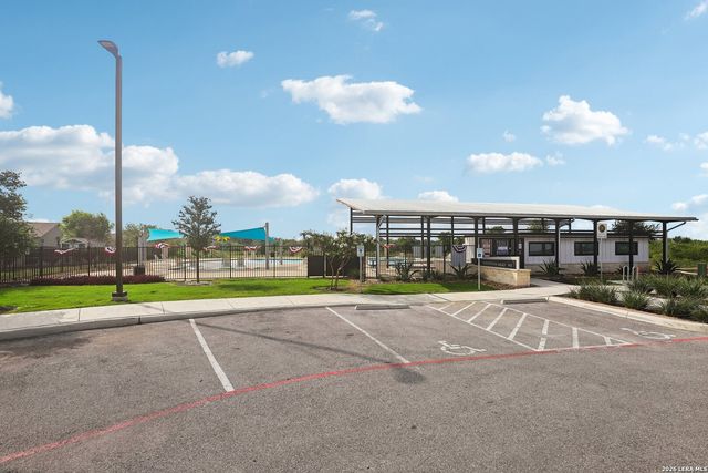 14530 Source Circle, San Antonio, TX 78223