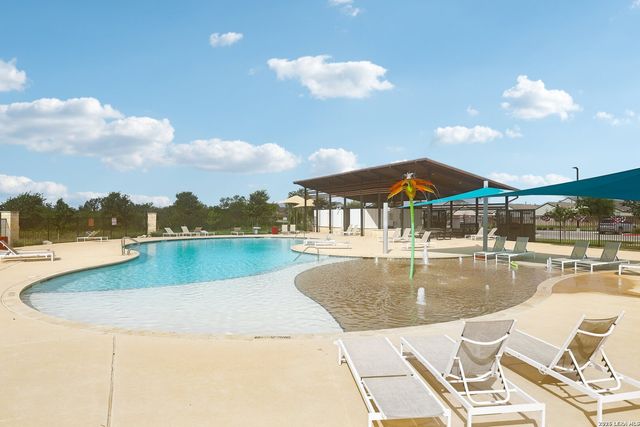 14530 Source Circle, San Antonio, TX 78223