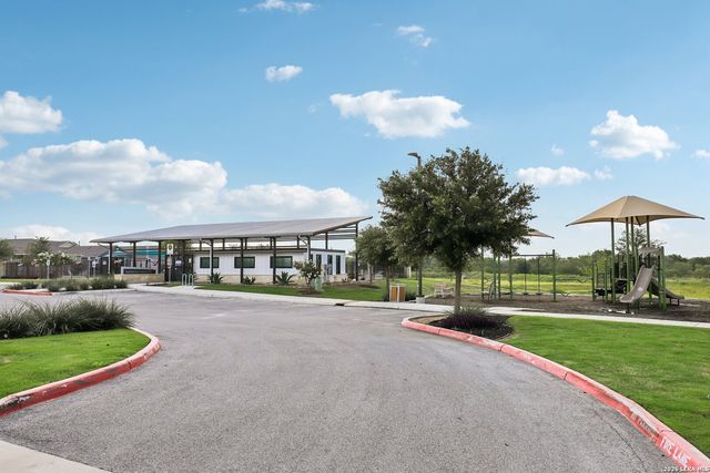 14530 Source Circle, San Antonio, TX 78223