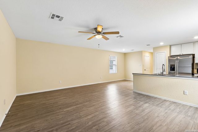 14530 Source Circle, San Antonio, TX 78223