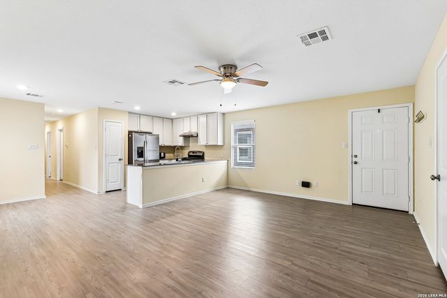 14530 Source Circle, San Antonio, TX 78223