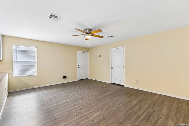 14530 Source Circle, San Antonio, TX 78223