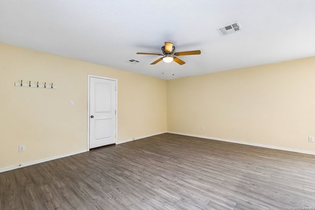 14530 Source Circle, San Antonio, TX 78223
