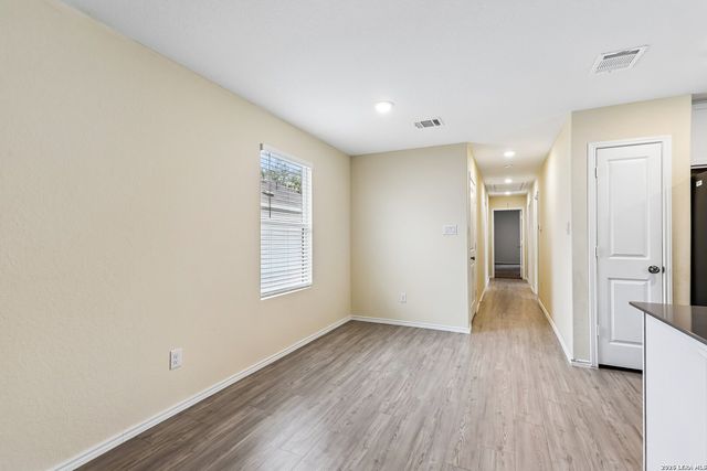 14530 Source Circle, San Antonio, TX 78223