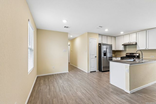 14530 Source Circle, San Antonio, TX 78223