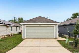 14530 Source Circle, San Antonio, TX 78223