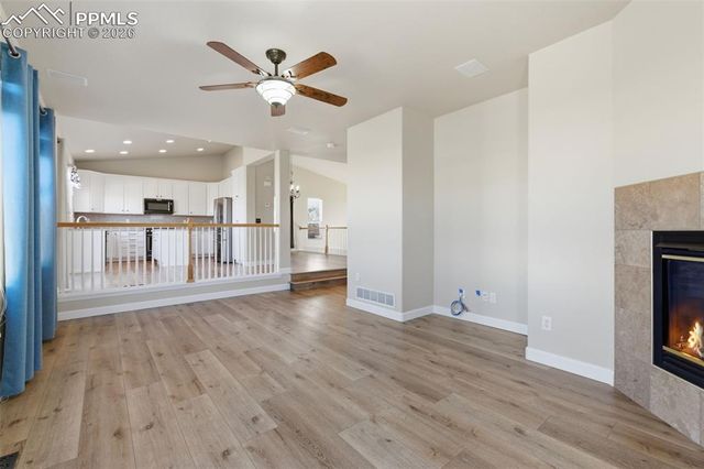 6128 Mountain Brook Street, Colorado Springs, CO 80923