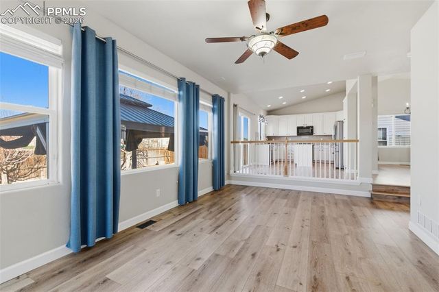 6128 Mountain Brook Street, Colorado Springs, CO 80923