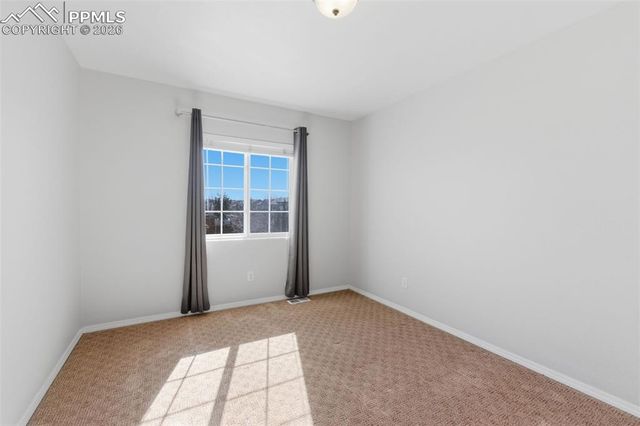 6128 Mountain Brook Street, Colorado Springs, CO 80923