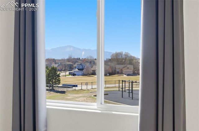 6128 Mountain Brook Street, Colorado Springs, CO 80923