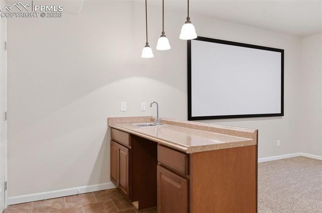 6128 Mountain Brook Street, Colorado Springs, CO 80923