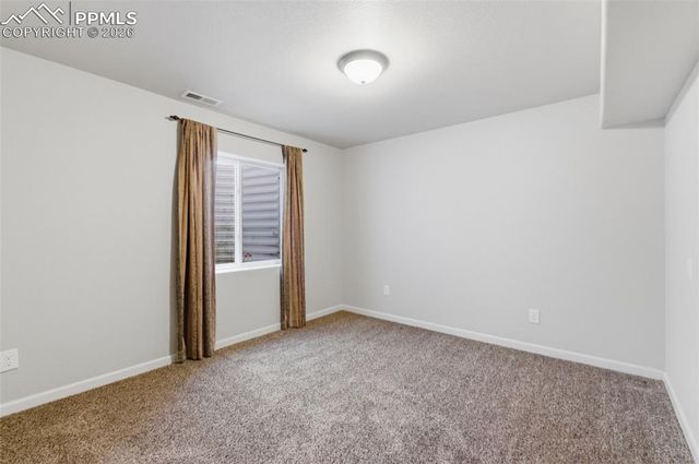 6128 Mountain Brook Street, Colorado Springs, CO 80923