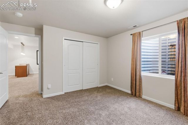 6128 Mountain Brook Street, Colorado Springs, CO 80923