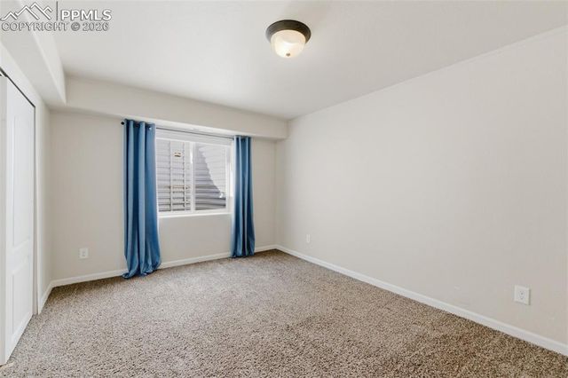 6128 Mountain Brook Street, Colorado Springs, CO 80923