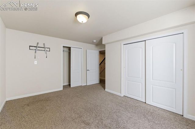 6128 Mountain Brook Street, Colorado Springs, CO 80923