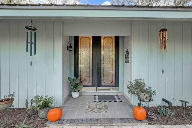 4704 NE 255TH DRIVE, Melrose, FL 32666