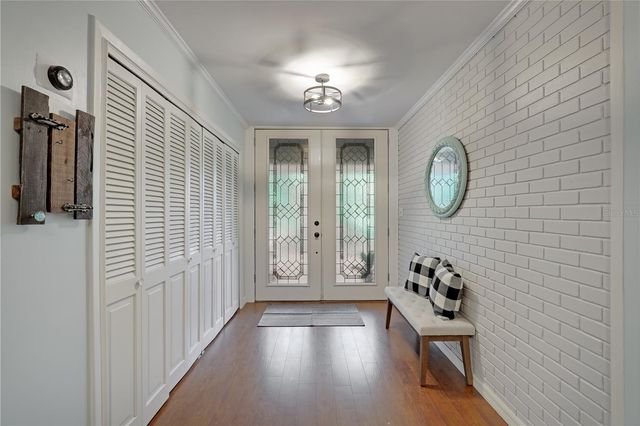 4704 NE 255TH DRIVE, Melrose, FL 32666