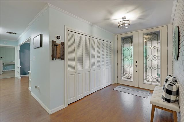 4704 NE 255TH DRIVE, Melrose, FL 32666