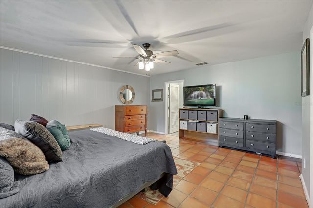 4704 NE 255TH DRIVE, Melrose, FL 32666