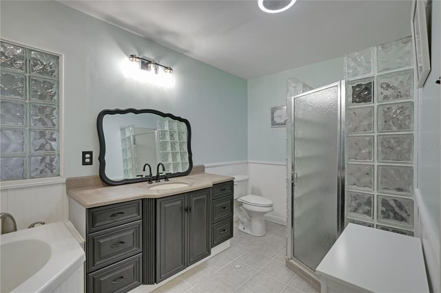 4704 NE 255TH DRIVE, Melrose, FL 32666