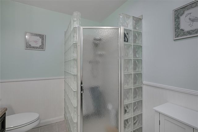 4704 NE 255TH DRIVE, Melrose, FL 32666