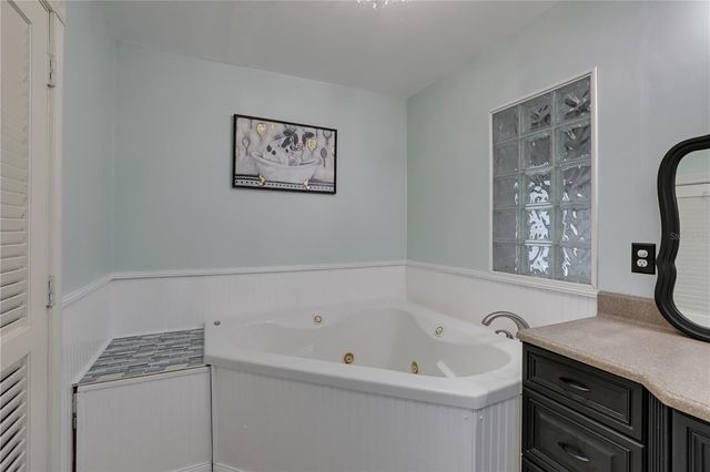 4704 NE 255TH DRIVE, Melrose, FL 32666