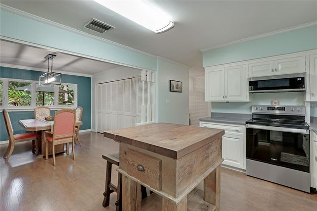 4704 NE 255TH DRIVE, Melrose, FL 32666