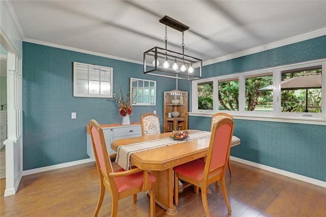 4704 NE 255TH DRIVE, Melrose, FL 32666