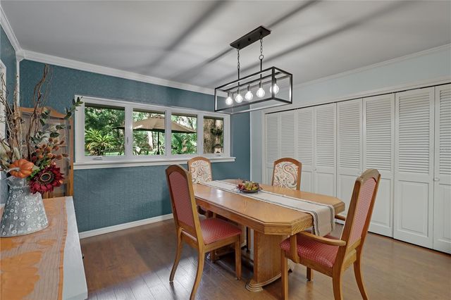 4704 NE 255TH DRIVE, Melrose, FL 32666