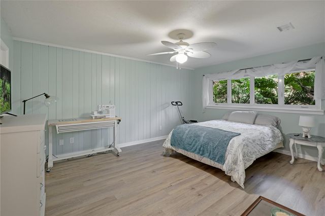 4704 NE 255TH DRIVE, Melrose, FL 32666