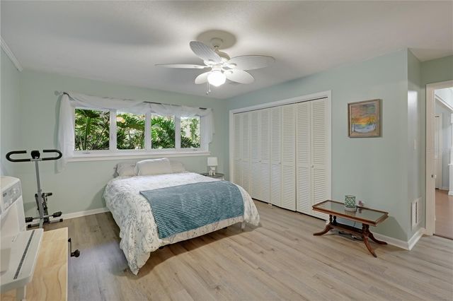 4704 NE 255TH DRIVE, Melrose, FL 32666