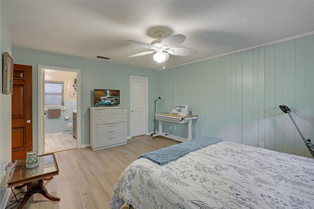 4704 NE 255TH DRIVE, Melrose, FL 32666