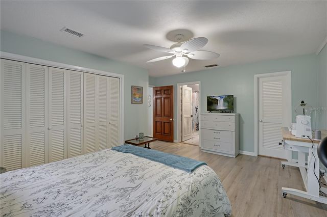 4704 NE 255TH DRIVE, Melrose, FL 32666