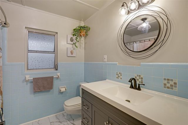 4704 NE 255TH DRIVE, Melrose, FL 32666