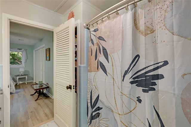 4704 NE 255TH DRIVE, Melrose, FL 32666